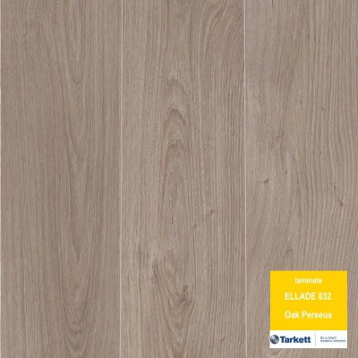 Ламинат Tarkett Эллада Дуб Персей