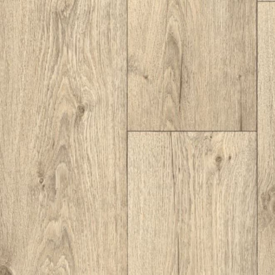 Линолеум IVC Verdi Дуб Премьер 832 1,5 м