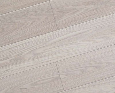 Ламинат Kastamonu Nanoclick Дуб Каслин 70