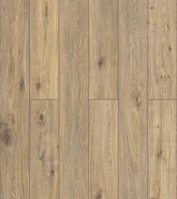 Ламинат SWISS KRONO Arto Дуб Кассель