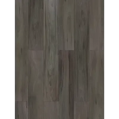 Замковый кварцвинил (SPC) Richfloor City UZ Байсу