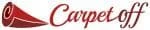 Carpetoff Carpetoff