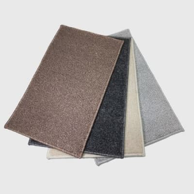 Ковролин Парадиз