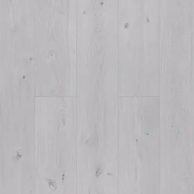 Ламинат Kastamonu Royce Дуб Барлоу 02 (32 кл)