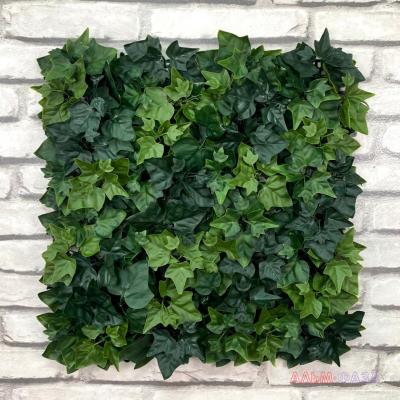 Искусственная трава в модулях Дизайн А-029 50х50