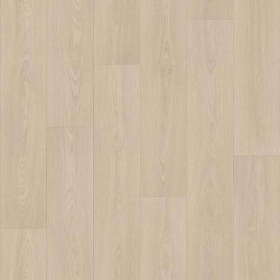 Линолеум Tarkett Sigma Axioma 2