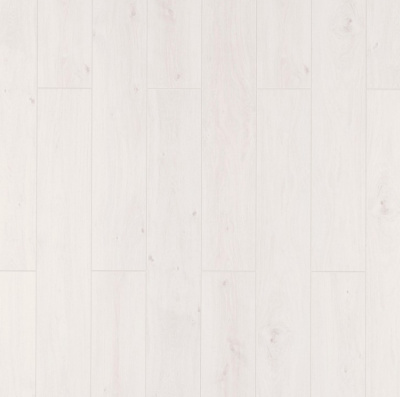 Ламинат Egger Pro Classic Вуд-фьорд белый (8/33)
