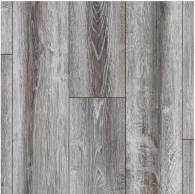 Ламинат Kastamonu Black Сосна Асахи 005