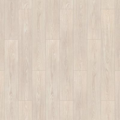 Ламинат Tarkett Тайга первая уральская Дуб светлый