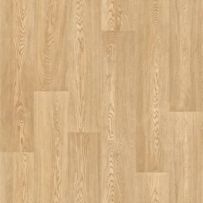 Линолеум Juteks Artis Pure Oak 13 1,5 м