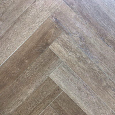 Замковый кварцвинил (SPC) Afloor BM 003H