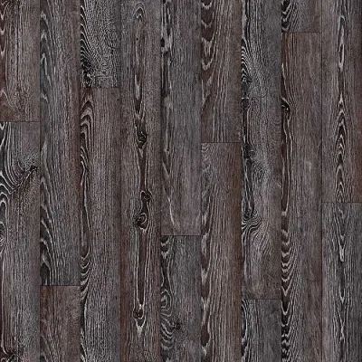 Линолеум Ideal Pacific Gotick oak 4 2 м