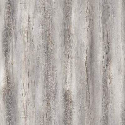 Ламинат SWISS KRONO Dovod Граньяно