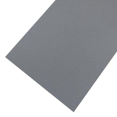 Сценический линолеум Спектр 965