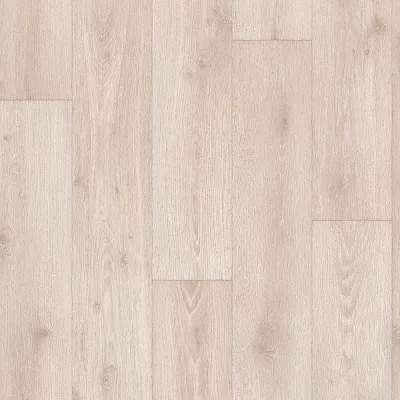 Линолеум Juteks Magnit Aventura 5 2,5 м