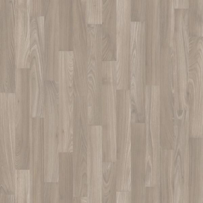 Линолеум Tarkett Стимул Пегас 1 1,5 м