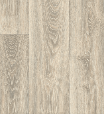 Линолеум IVC TEXVILLE Дуб Лунный свет 838