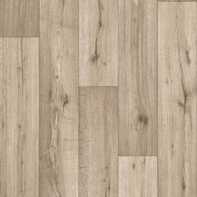 Линолеум Juteks Etnic Lancaster 4