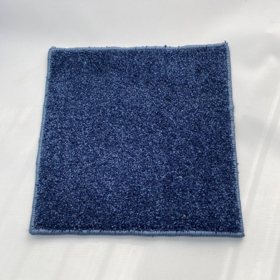 Ковролин Фиеста