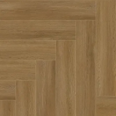 Замковый кварцвинил (SPC) Natisston Unique 5004-08 Дуб Vestlan англ. Елка