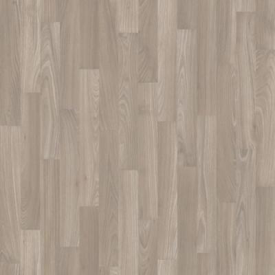 Линолеум Tarkett Стимул Пегас 1