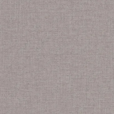 Линолеум Tarkett Sprint Pro Batist 2 3,5 м