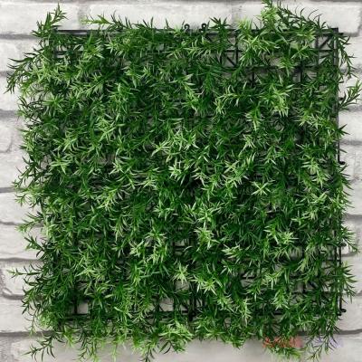 Искусственная трава в модулях Дизайн НАХ-243 50х50