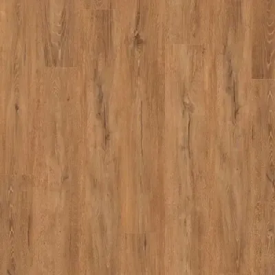 Ламинат Egger Home Classic Дуб Честер коричневый (12/33)