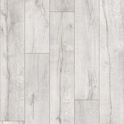 Линолеум Ideal Glory Bergen 10 1,5 м Линолеум Ideal Glory Bergen 10 1,5 м