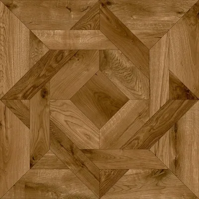Линолеум Glory Talisman 2 (3,5х4,1)
