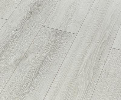 Ламинат Kastamonu Sunfloor Дуб Остин 41