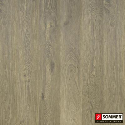 Ламинат Tarkett Germani Дуб Бремен