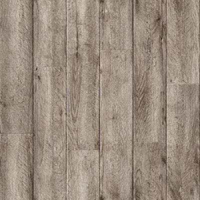 Линолеум КомитексЛин Атланта Монмартр 722 1,5 м