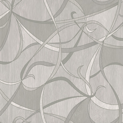 Линолеум Комитекс Лин Печора Флейта 393 1,5 м Линолеум Комитекс Лин Печора Флейта 393 1,5 м