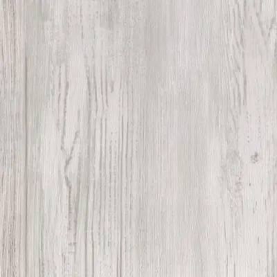 Ламинированная панель ХДФ Elegance Горный платан (238х2700)