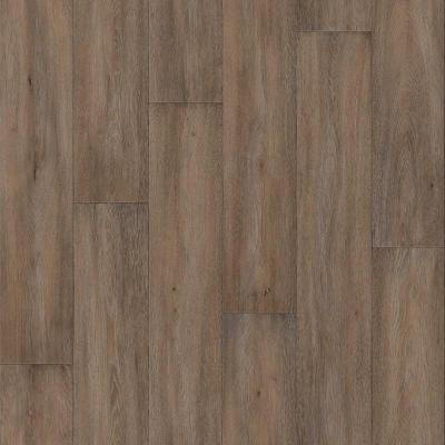 Линолеум Tarkett Aero Gemini 1