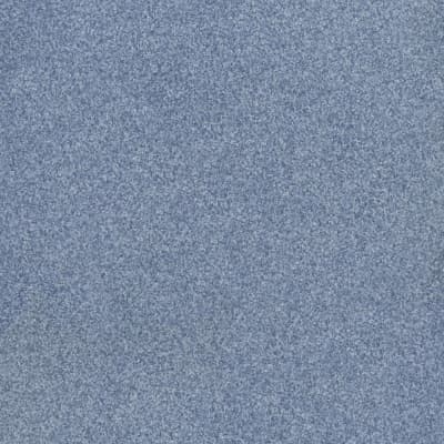 Гомогенный линолеум Tarkett Pulsar 405 2м Гомогенный линолеум Tarkett Pulsar 405 2м