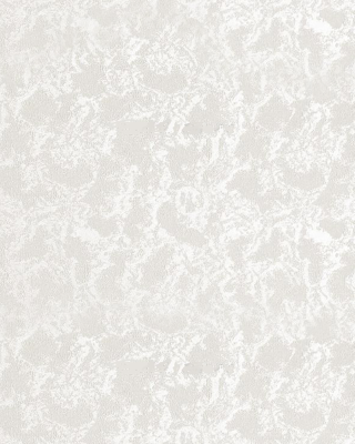 Панель МДФ Абсолют Саха (2620x230x6мм) Панель МДФ Абсолют Саха (2620x230x6мм)