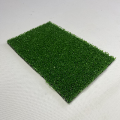 Искусственная трава Фантастика 5 мм (ОПТ)