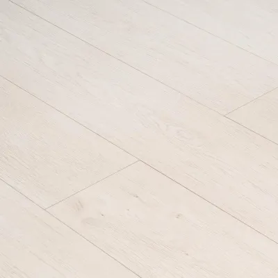 Ламинат Egger Home Classic Дуб Ривалго белый (8/33)