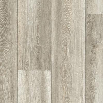 Линолеум IVC Bingo Хатари 535