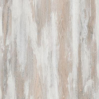 Ламинат Гомельдрев Gold Label Шиен Блан