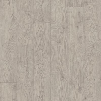 Линолеум Tarkett Стимул Денди 1