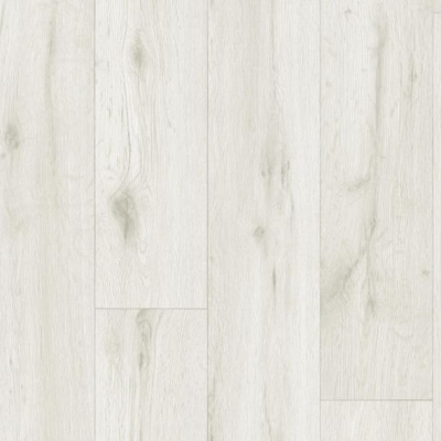 Линолеум Tarkett Sky Eleanor 1 1,5 м