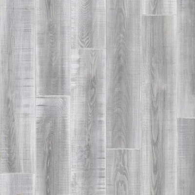 Линолеум Tarkett Комфорт Бенгал 3 2,5 м