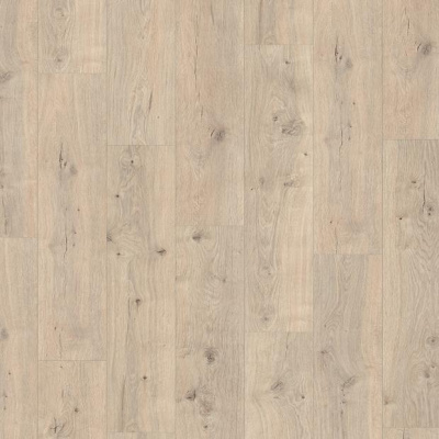 Ламинат Egger Pro Laminate Classic Aqua+ Дуб Муром Ламинат Egger Pro Laminate Classic Aqua+ Дуб Муром