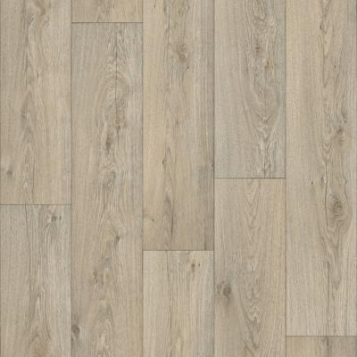 Линолеум IVC Golf Берлин 561