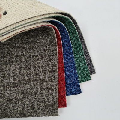 Ковролин Арена