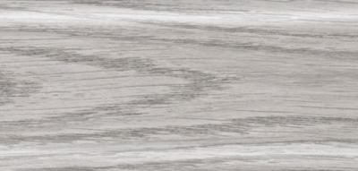 Плинтус Rico Leo 5,4х2,2х250