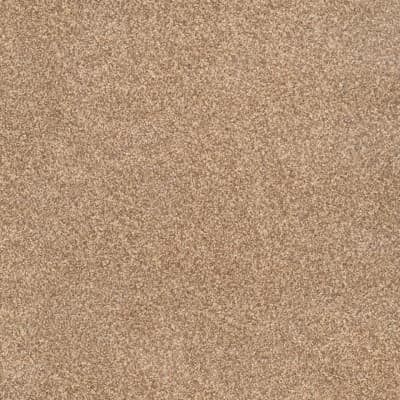 Гомогенный линолеум Tarkett Pulsar 402 2м Гомогенный линолеум Tarkett Pulsar 402 2м